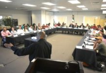 Agroproductores tamaulipecos a un paso de importar a Estados Unidos