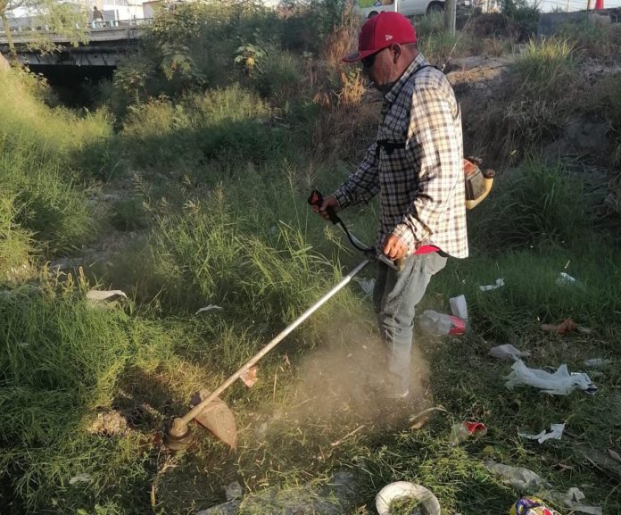 4772da66-3d71-4405-89d7-95fca55daaf9