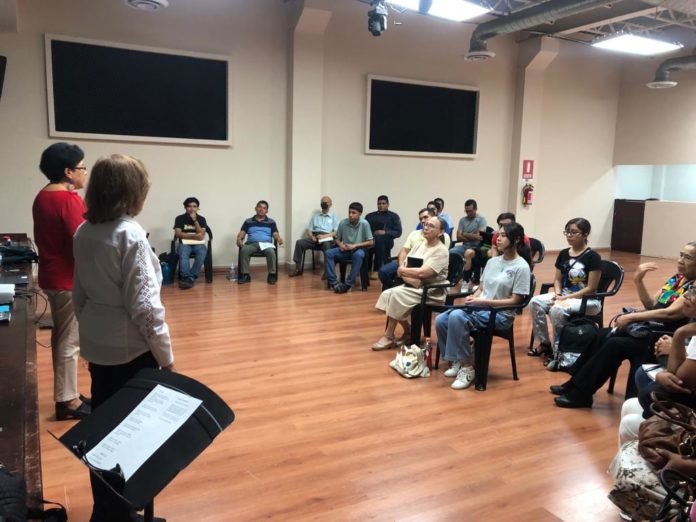 504b73c3-fc72-41ea-a0f9-13b1b6e4d772