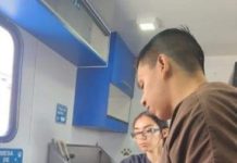 Esterilización salva la vida de las mascotas: Alcalde Carlos Peña Ortiz