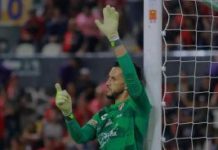 Arranca la jornada 12 del Apertura 2023; el sábado habrá ‘Clásico Tapatío’