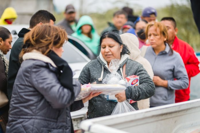 68d5980f-4e2f-4e82-a818-c367592e485f