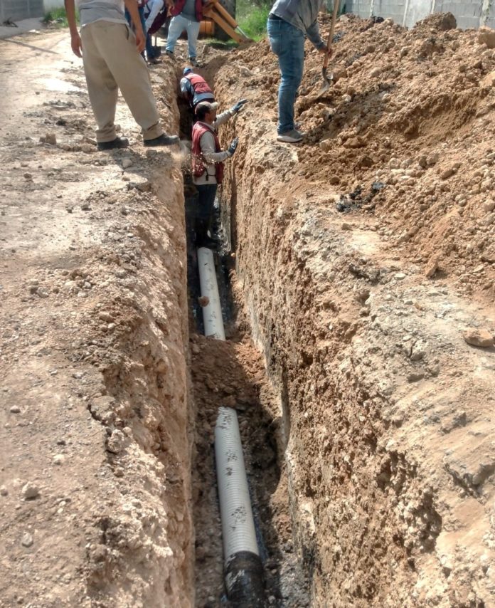 775a93f8-aed1-4b08-81f2-e24e9f1afdf5