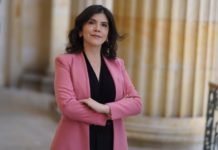 “Condenaron a 7 años de prisión al médico que destruyó mis senos”