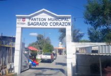 Auguran comerciantes sacar ganancias en fiestas de día de muertos
