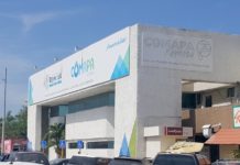 Benefician a ciudadanos con programa Municipal para la Gestión Integral del Agua