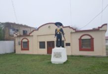 Beneficiaran a agricultores del campo con programa Trato Justo