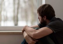 Monitorean intentos de suicidio; ya van 219