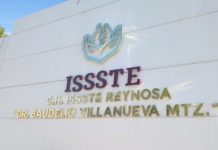 Denuncian al ISSSTE por maltrato y negligencia