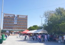 Exhortan a la ciudadanía acudir al médico y prevenir enfermedades crónicas degenerativas