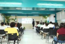 Conalep realiza informe de labores y rendición de cuentas