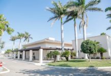 Invita DIF Tamaulipas a conocer el complejo habitacional “Villas Vida Plena”