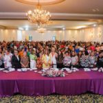 FB_IMG_1697169228392