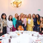 FB_IMG_1697169230817