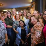 FB_IMG_1697169235377