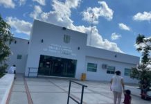 Invitan a sumarse a la campaña contra el cáncer de mama