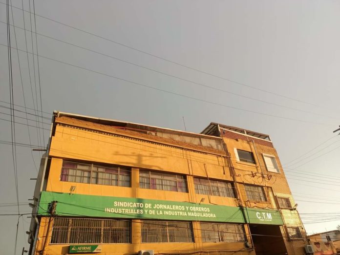 FB_IMG_1698598483974