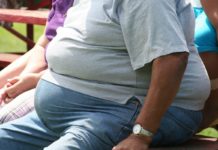 En Tamaulipas cada vez más gordos, diagnostican seis mil nuevos casos