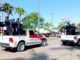 Realiza Guardia Estatal vigilancia permanente en municipios de Tamaulipas