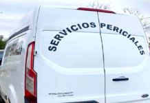 Hallan otro cadáver sin vida cercas de las aguas del río Bravo