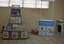 Hay en N. Laredo 295 mil personas mayores de 15 años