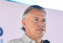 Total Solidaridad del Gobierno de Tampico con Ciudad Madero