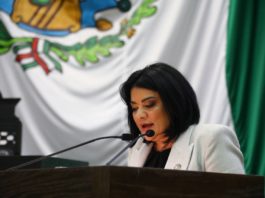 Aprueban “Ley Yolanda” para Tamaulipas