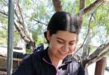 Capacita Gobierno de Reynosa a universitarios