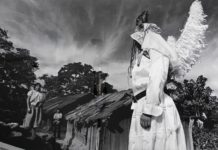 Invita Gobierno de Reynosa a exposición “A través de la lente”