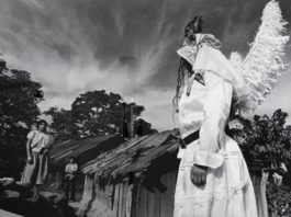 Invita Gobierno de Reynosa a exposición “A través de la lente”