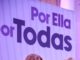Delegado de Semarnat en Tamaulipas evita dar declaraciones a medios y remite a correo institucional