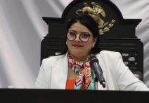 Aprueban reformas para otorgar licenciacon goce de sueldo por muerte fetal o perinatal