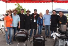Tampico Reafirma su Fortaleza Turística