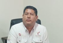 Ocho mil personas en lista de espera de apoyo alimentarios
