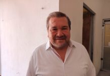 Desaparición de fideicomisos afecta a trabajadores del poder judicial.