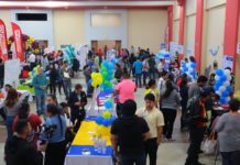 Se integran 10 mil personas al empleo a través de programas municipales