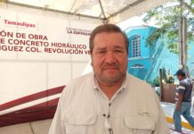 Piden a federación apoyar para regresar policías municipales