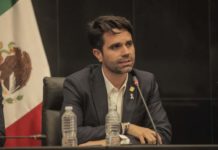 Exhortan diputados locales panistas no desaparecer fideicomisos