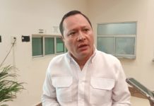 Aprueban proyecto de ley de ingresos 2024