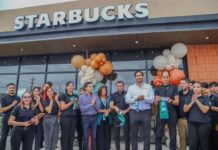 Expansión comercial confirma a Reynosa como líder en inversiones