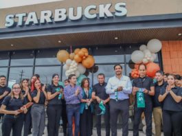 Expansión comercial confirma a Reynosa como líder en inversiones