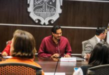 Ofrece Gobierno de Reynosa 100% de descuento en recargos del Impuesto Predial