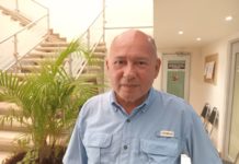 Diputados federales deben ponerse a trabajar: Ángel Maldonado.