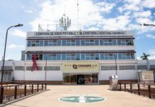 Implementará COMAPA SUR la Promoción Anual de Pago Anticipado 2024