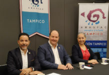 Realizará AMASFAC la XXVII Semana Nacional de la Previsión y Responsabilidad