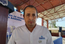 Urge revisión de infraestructura educativa para evitar tragedias