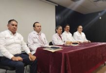 Dan de alta a otros dos lesionados, 10 aún permanecen hospitalizados