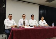 Siguen internados 5 pacientes les dan apoyo psicológico a ellos y a los familiares de personas fallecidas en tragedia de Madero