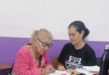 ITEA abatira rezago educativo en Tamaulipas