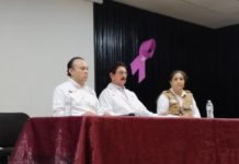 Tres pacientes estables reportan del operativo Santa Cruz, y uno grave